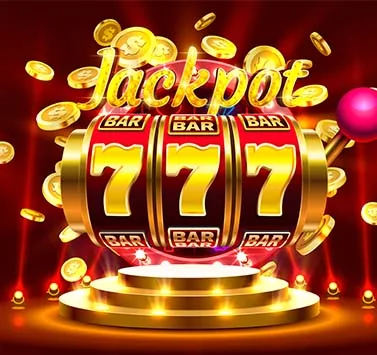 86BET Premier Kick