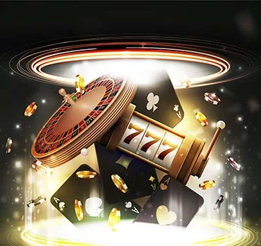 86BET Match Pulse